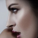 ���� ������, ���� - ��������� 23 �������� 2011