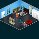 ���� �������, ������, 25 ��� - ��������� 16 ��� 2012 � ������ �Avataria�