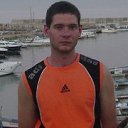 ���� �����, ������, 43 ���� - ��������� 7 ���� 2013