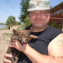 ���� �������, ������, 61 ��� - ��������� 13 ������� 2012