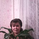 ���� ������, ����������, 48 ��� - ��������� 3 ������� 2012