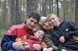 ������ ����, �����, 58 ���