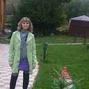 ���� ���, ���� - ��������� 24 ������� 2010 � ������ ������ � ��������