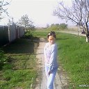 ���� ������, ��������� - ��������� 9 ��� 2013 � ������ ���� ����������