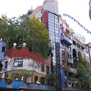 ���� �����, �����, 65 ��� - ��������� 2 ������� 2010 � ������ ��������� ���������� �� �����������.�