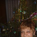 ���� ����, ������-��-����, 58 ��� - ��������� 23 ������ 2012 � ������ ���� ����������