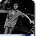  , , 66  -  28  2011   ջ