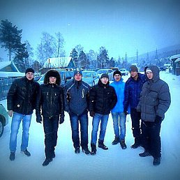 ���� ����, ����������, 35 ��� - ��������� 5 ������ 2013