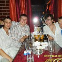  ,  , 42  -  20  2011     2010