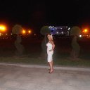 ���� ����, ���� - ��������� 4 ������� 2012 � ������ ���� ����������