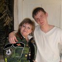 ���� ��������, ���������, 55 ��� - ��������� 21 ������ 2012 � ������ ������ ������