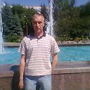 ���� ������, �������, 55 ��� - ��������� 22 ������� 2012