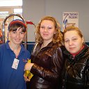 ���� !!!!! �����!!!!!, ���� - ��������� 16 ���� 2013 � ������ �)))�