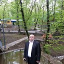 ���� ������, ����, 54 ���� - ��������� 21 ������ 2013 � ������ �Ismayilli-AZerbaijan Switzerland�
