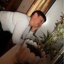 ���� �����, ����������, 62 ���� - ��������� 8 ������� 2011 � ������ ���� ����������
