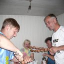 ���� ������, ��������, 48 ��� - ��������� 8 ���� 2010 � ������ ���������!!!�