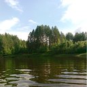 ���� �������, �����, 51 ��� - ��������� 24 ������ 2012 � ������ ���������2011 ���� �����