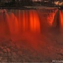 ���� Oldman, ������������ - ��������� 7 ������ 2009 � ������ ��������ۻ