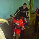 ���� ����, ������, 42 ���� - ��������� 18 ����� 2012