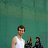 ���� ����, ������, 39 ��� - ��������� 16 ������ 2012