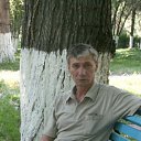 ���� Vlad, �������, 61 ��� - ��������� 4 ���� 2013 � ������ ���� ����������