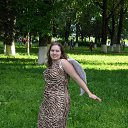 ���� ������, �����, 35 ��� - ��������� 4 ���� 2013 � ������ ���� ����������