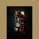 ���� �����, �����-���������, 59 ��� - ��������� 2 ��� 2010 � ������ ���������� ������