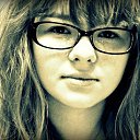 ���� ������, ������, 27 ��� - ��������� 4 ���� 2013 � ������ ���� ����������