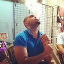 ���� Mustafa, ������ - ��������� 17 ������� 2013