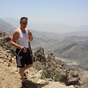 ���� �����, �������� - ��������� 29 ���� 2010 � ������ ������������ �� �����