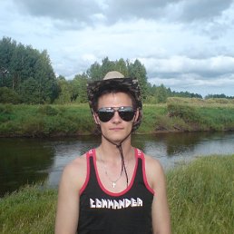 ���� ������, ��������, 40 ��� - ��������� 1 ��� 2012