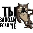 ���� �������, �����������, 64 ���� - ��������� 8 ���� 2012