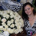 ���� �������))), ������, 43 ���� - ��������� 27 ������� 2012 � ������ ���� ����������