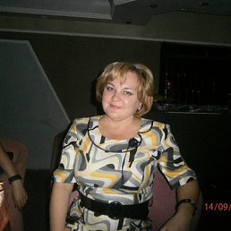 Rimma, 61, ,  