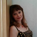  Rina-rina, , 49  -  2  2012     )))