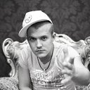  ,  -  9  2010       -    ?