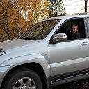 ���� �������, �����������, 53 ���� - ��������� 14 ������� 2013