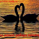 ���� ~Ann&ramosh~, ���������� - ��������� 28 �������� 2009 � ������ ���������� �������))))�
