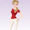  Enokentiya, , 37  -  7  2012   