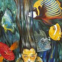 ���� �����, ����� - ��������� 24 ������ 2010 � ������ ����������� ���������