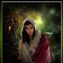 ���� ������, ������, 42 ���� - ��������� 15 ������� 2009