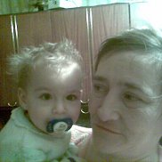 Марина Семенова, 60 лет, Иркутск Марина Семенова, 60 лет, Иркутск
