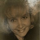 ���� ����, �����-���������, 58 ��� - ��������� 14 ������ 2012