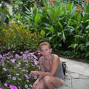 ���� �����, ������ ��������, 46 ��� - ��������� 13 �������� 2012 � ������ ���� ����������