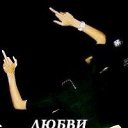 ���� �������, ���������, 34 ���� - ��������� 12 ������� 2012 � ������ ���� ����������