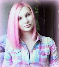 ���� Nastenk@, �����-��������� - ��������� 9 ���� 2013