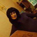 ���� ������, �������, 41 ��� - ��������� 9 ���� 2013