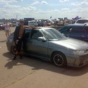 ���� �����, ����-�������, 39 ��� - ��������� 29 ���� 2011 � ������ ���