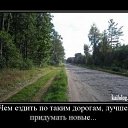 ���� ����������, �������, 46 ��� - ��������� 10 ������ 2011 � ������ �smile�