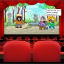 ���� ����, ����������� - ��������� 31 ��� 2011 � ������ �� ���λ